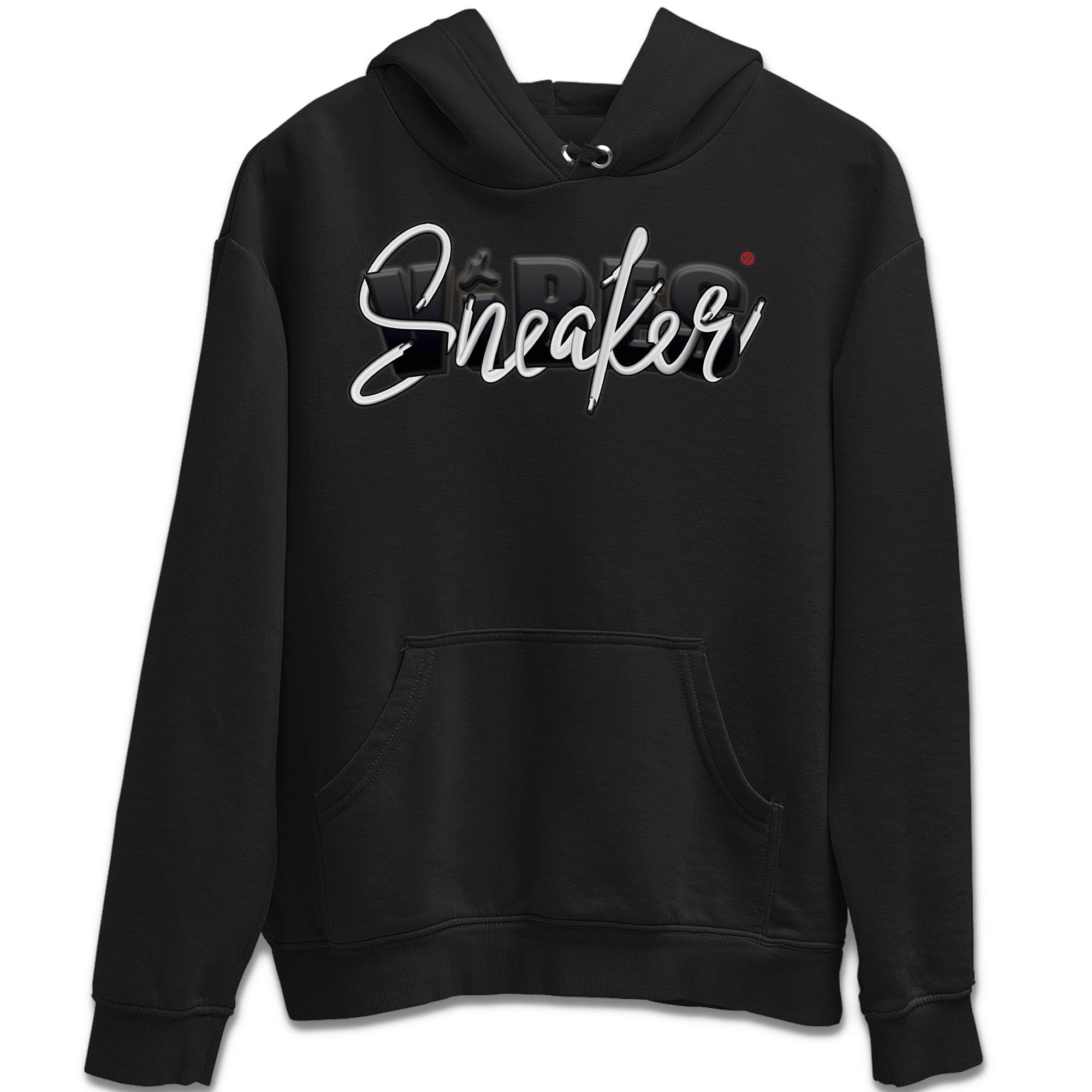 snkmatch Vibes Unisex Tops - Air Jordan 12 Playoffs