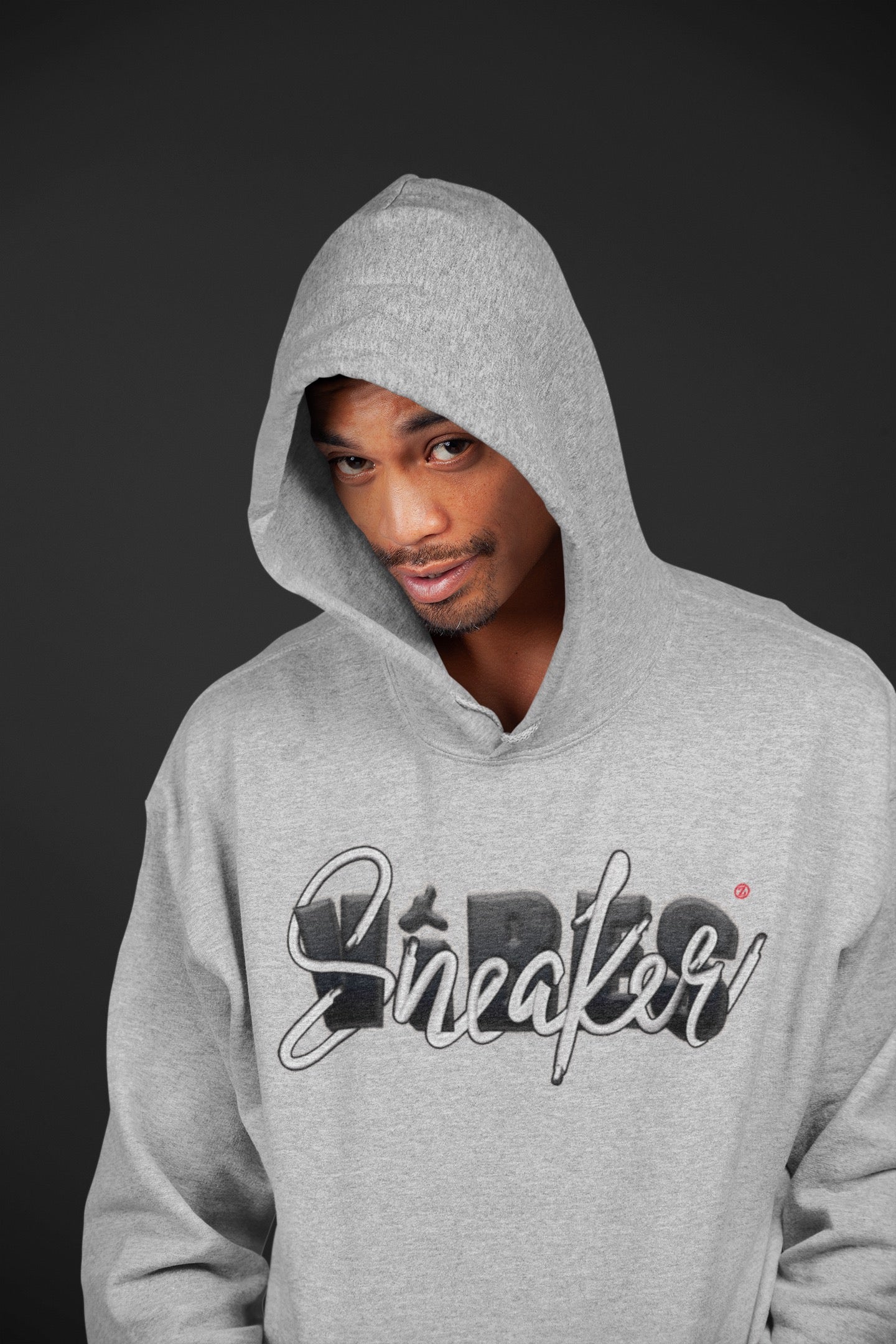 snkmatch Vibes Unisex Tops - Air Jordan 12 Playoffs