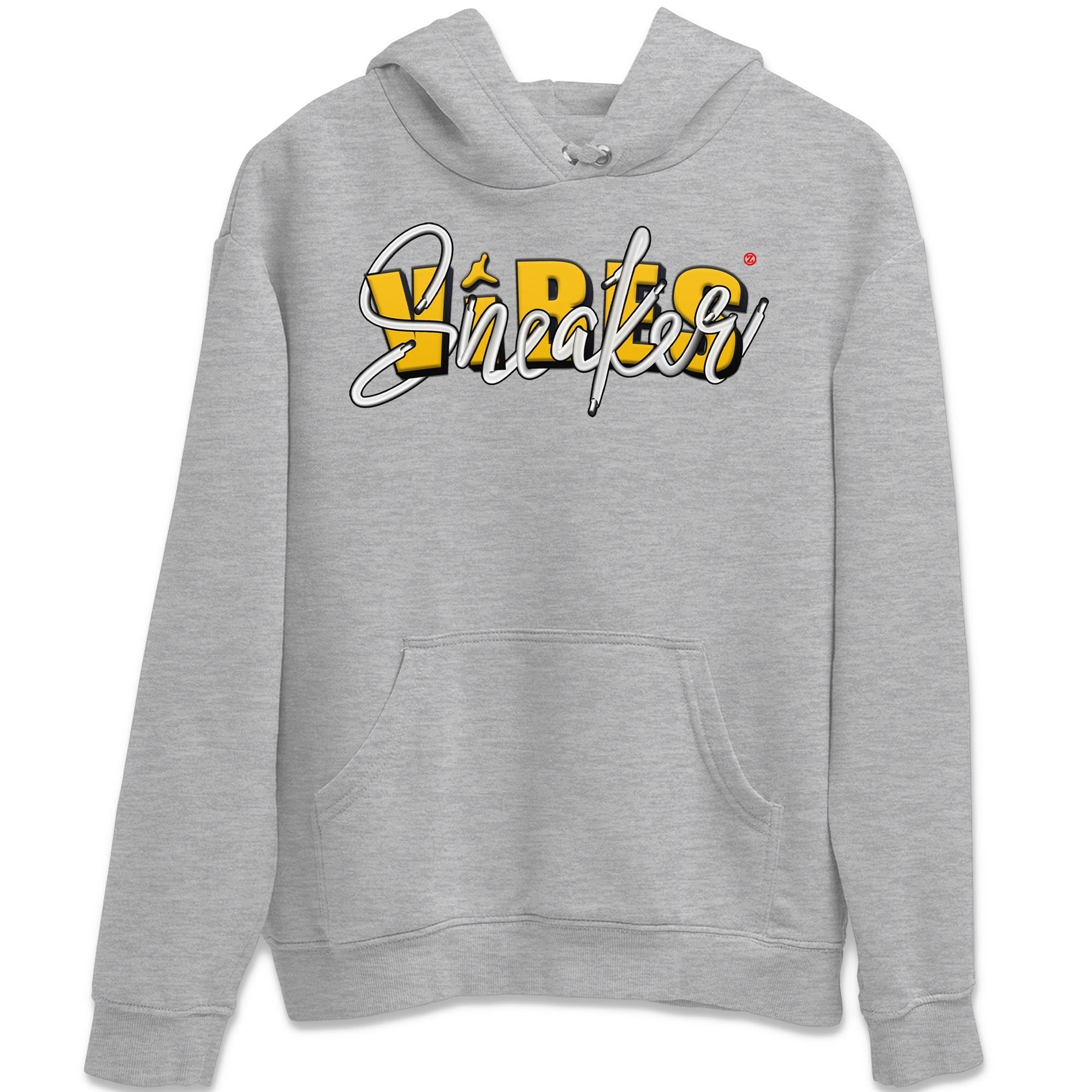 snkmatch Vibes Unisex Tops - Air Jordan 13 Del Sol