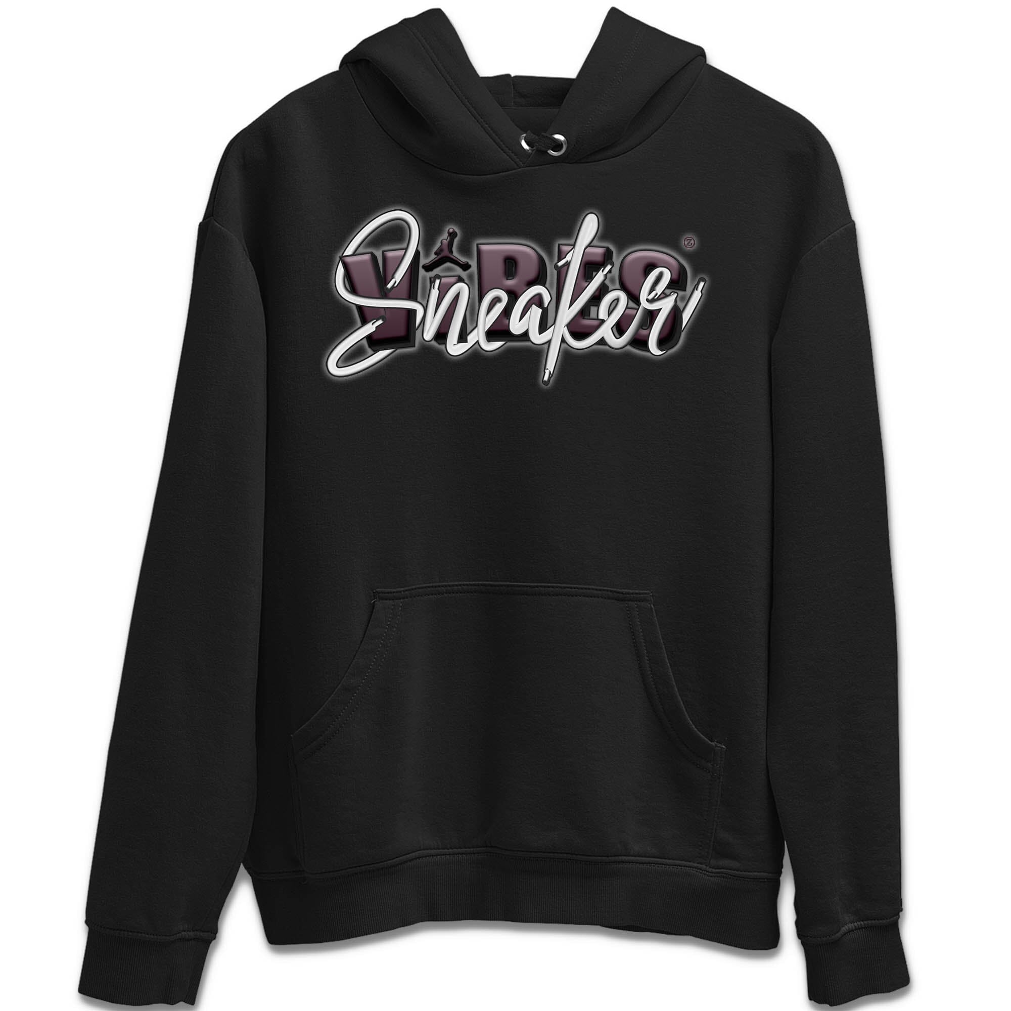 snkmatch Vibes Unisex Tops - Air Jordan 4 A Ma Maniere