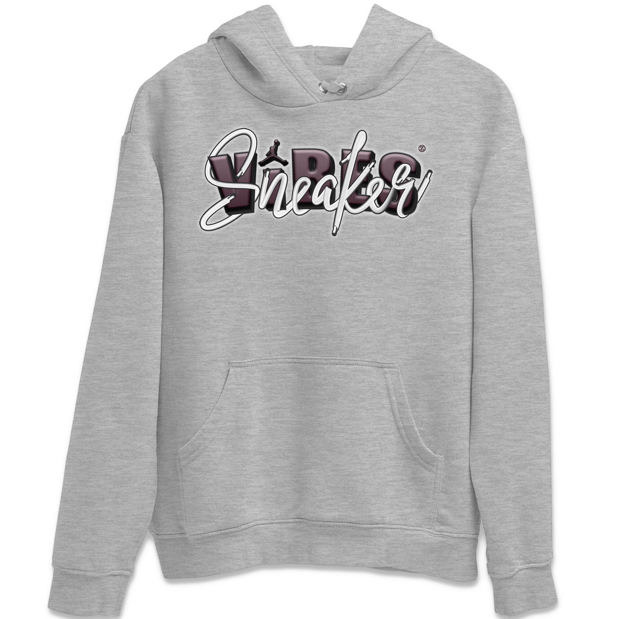 snkmatch Vibes Unisex Tops - Air Jordan 4 A Ma Maniere