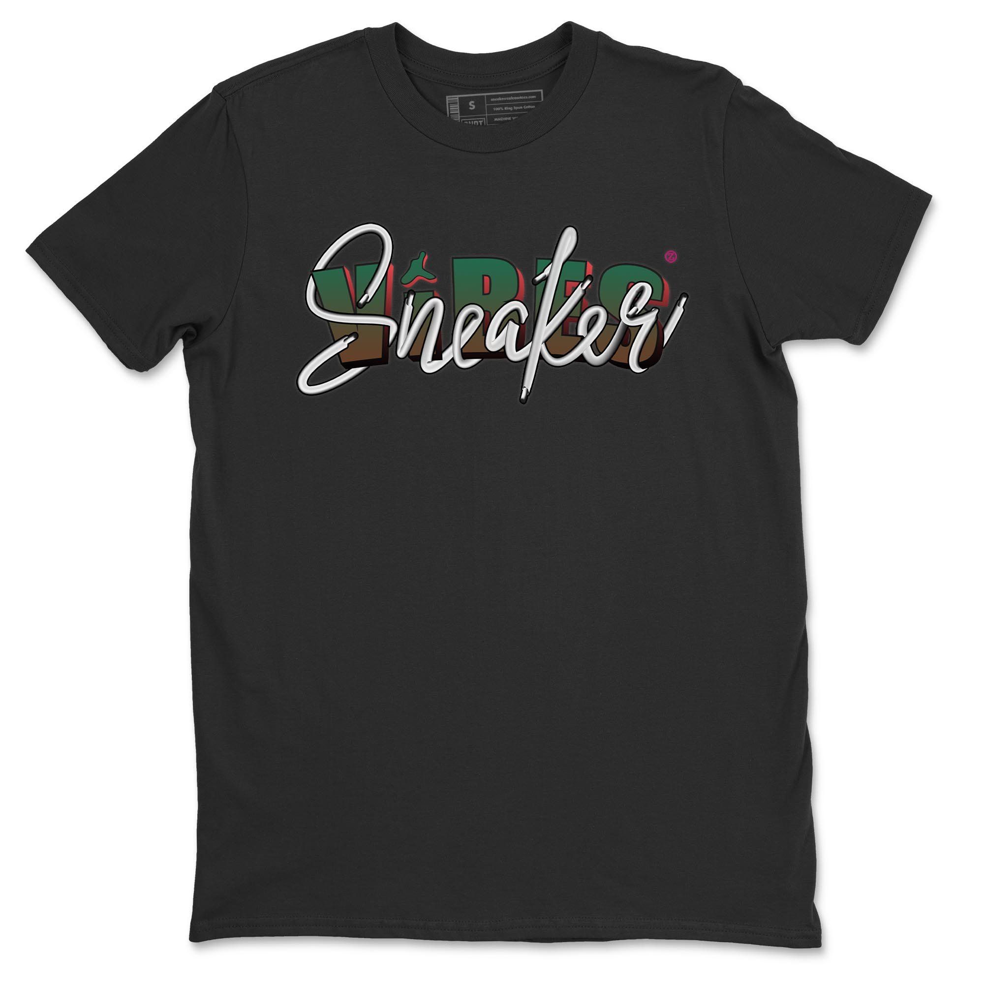 snkmatch Vibes Unisex Tops - Air Jordan 1 Hand Crafted