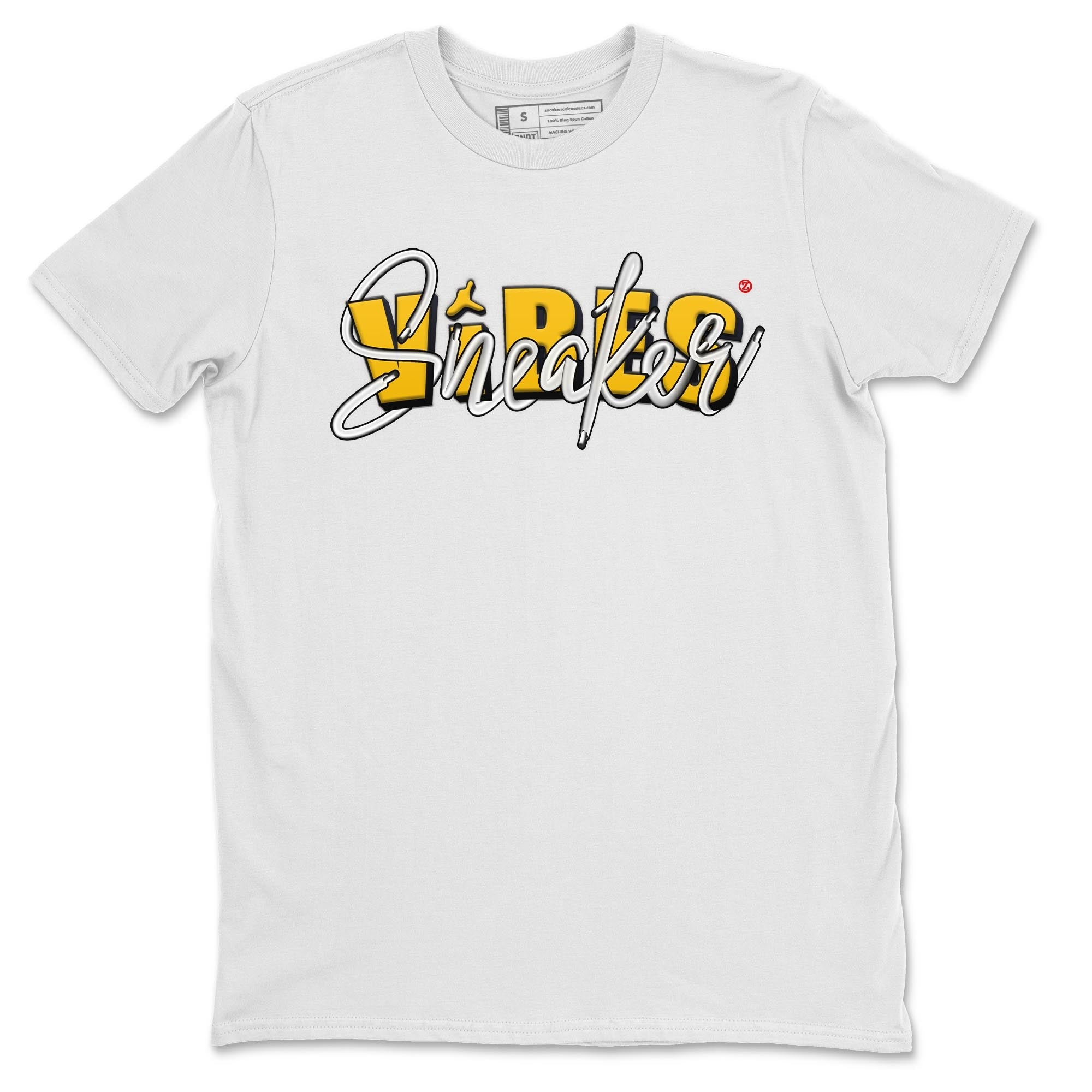snkmatch Vibes Unisex Tops - Air Jordan 13 Del Sol