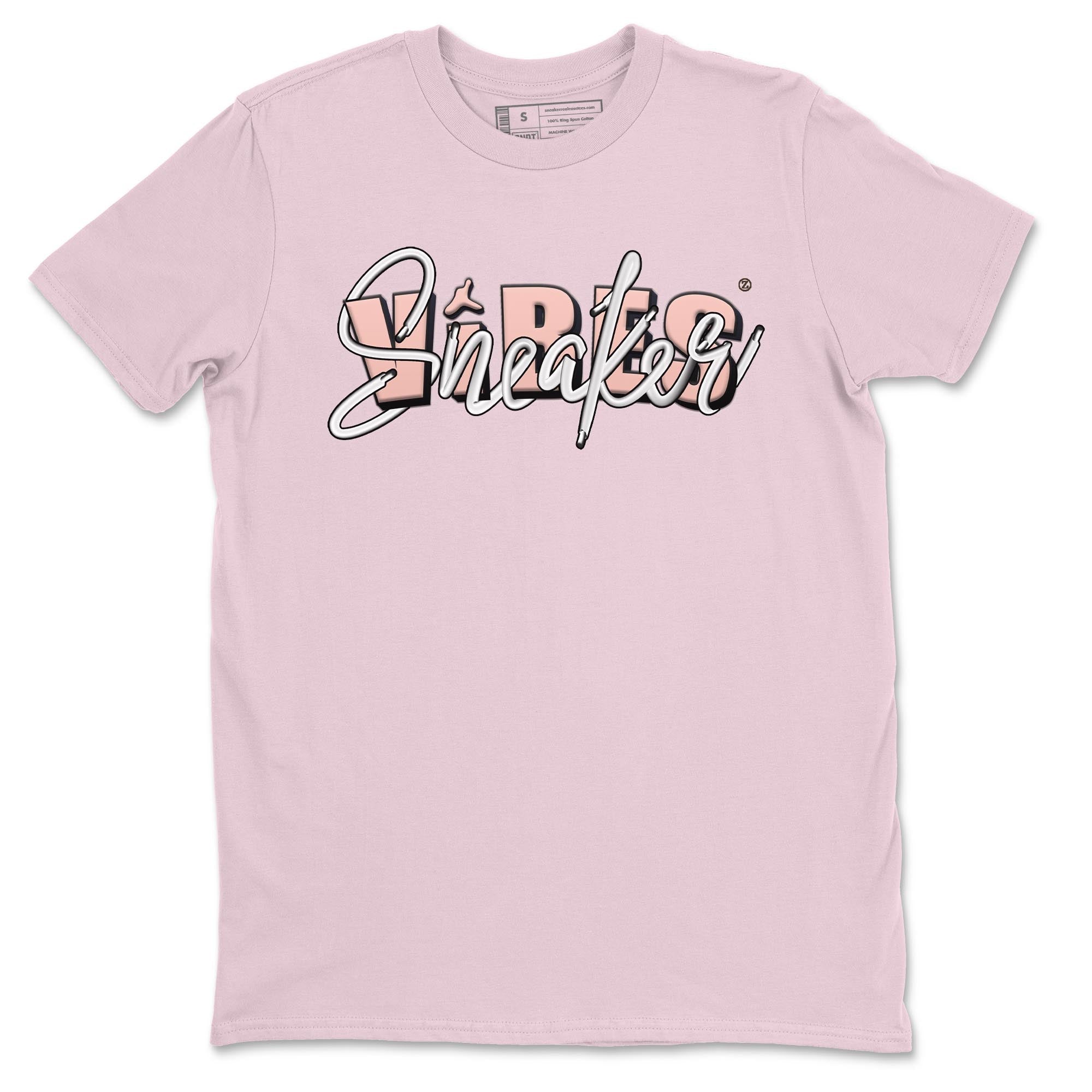 snkmatch Vibes Unisex Tops - Air Jordan 3 Atmosphere