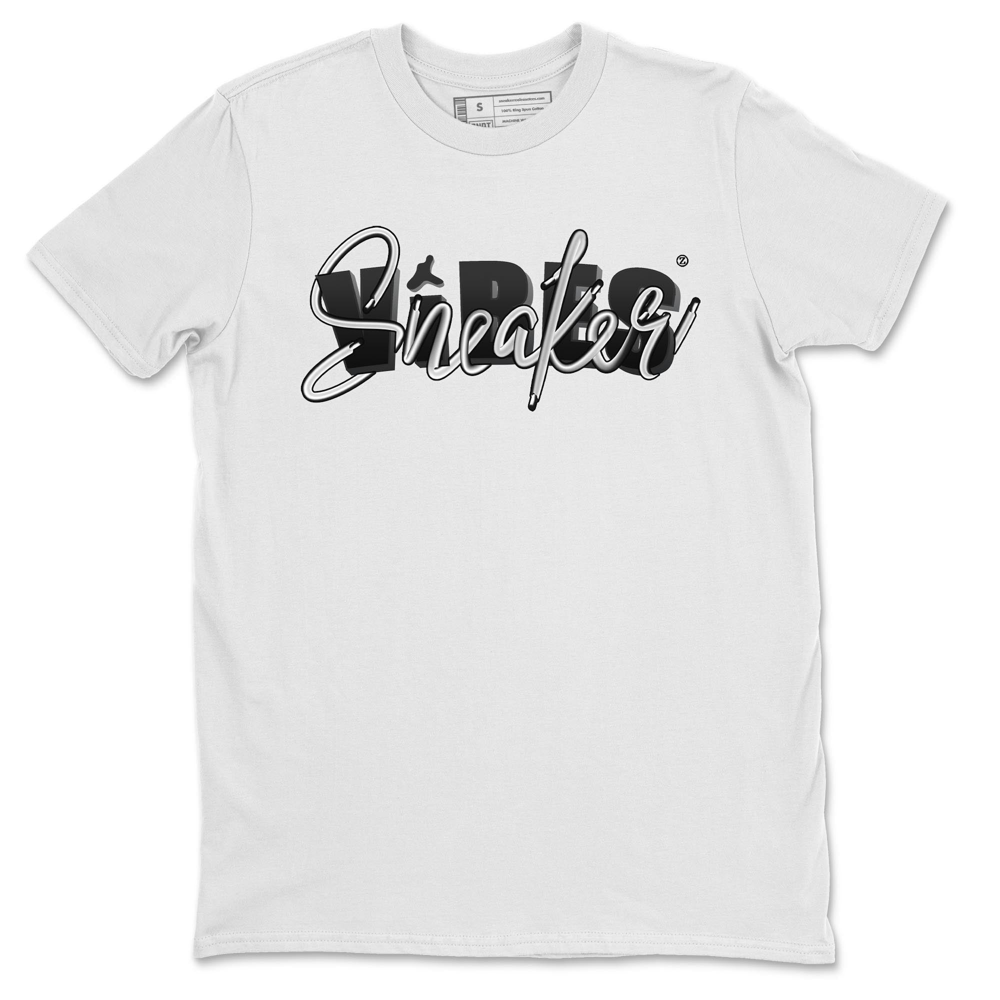 snkmatch Vibes Unisex Tops - Dunk Panda