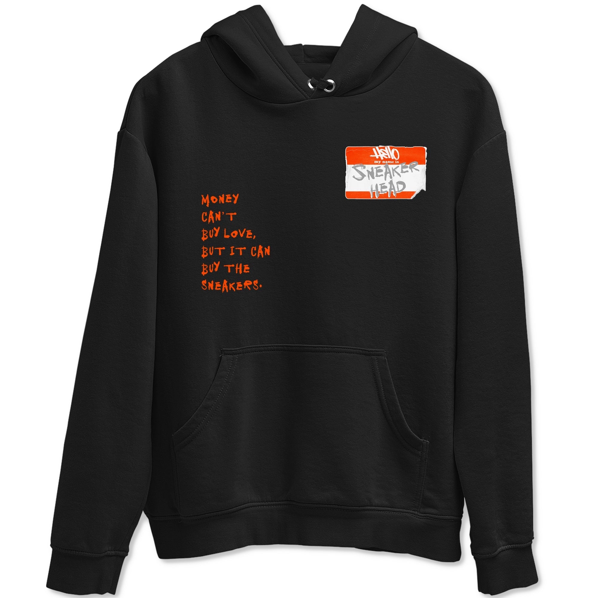 snkmatch Badge snkmatch Tees - Air Max 1 Cosmic Clay