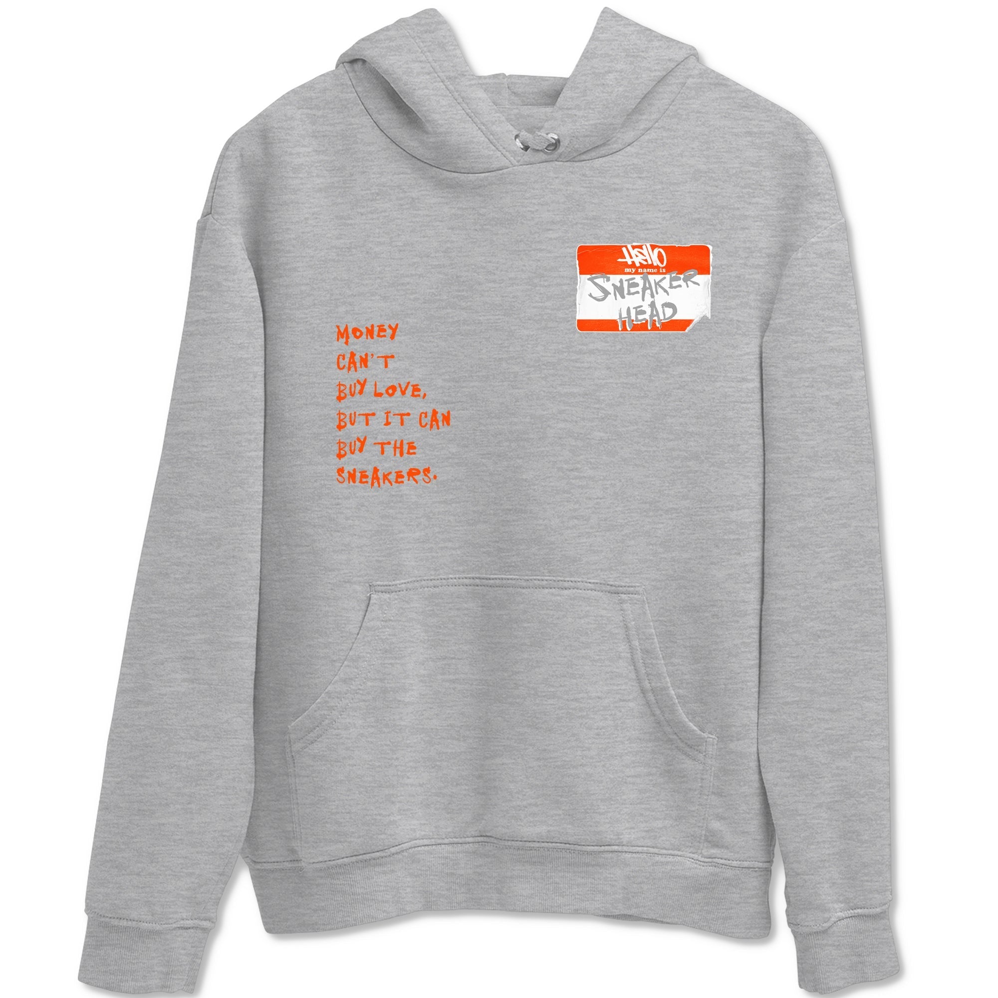 snkmatch Badge snkmatch Tees - Air Max 1 Cosmic Clay