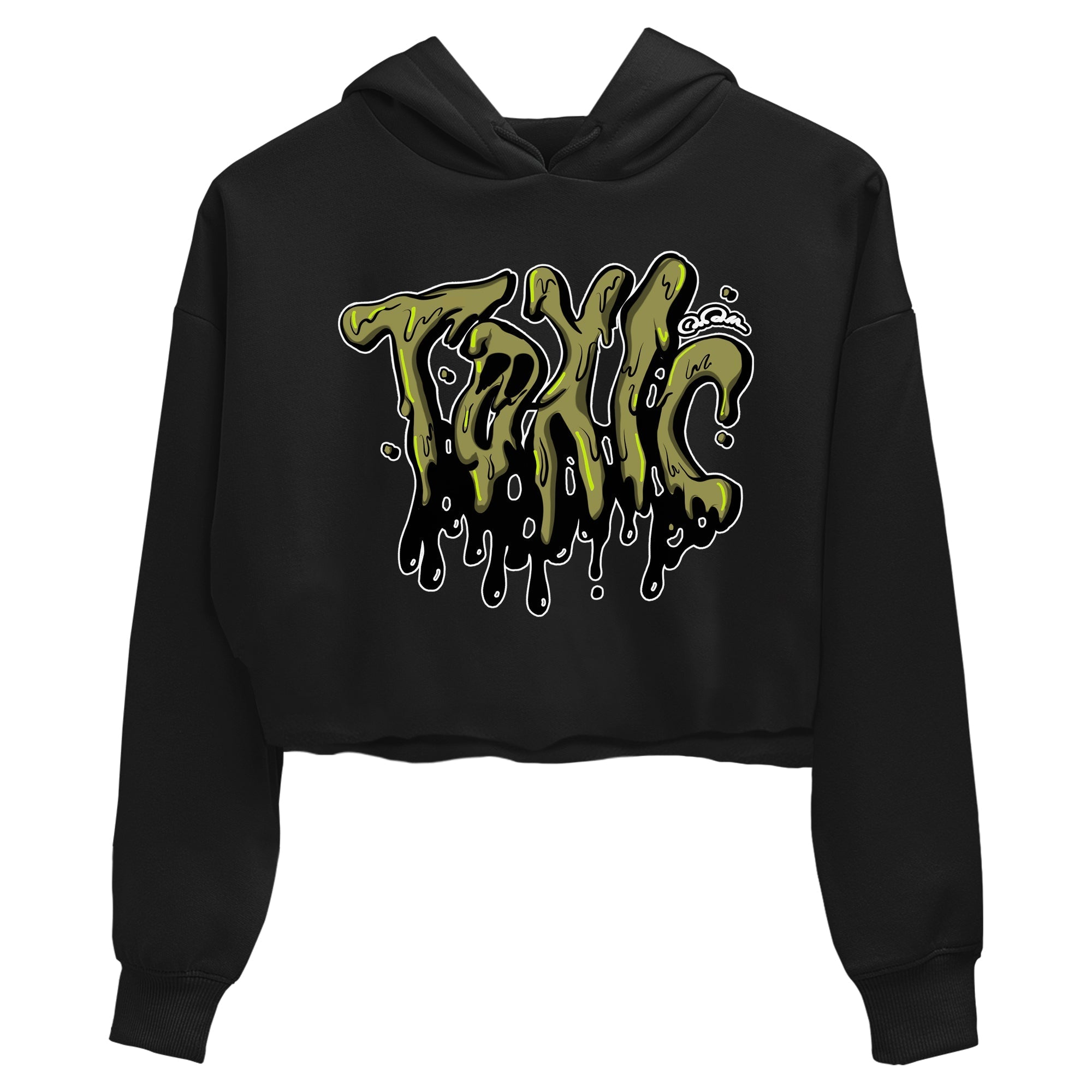 Toxic snkmatch Women's Top - Air Jordan 1 Travis Scott Golf