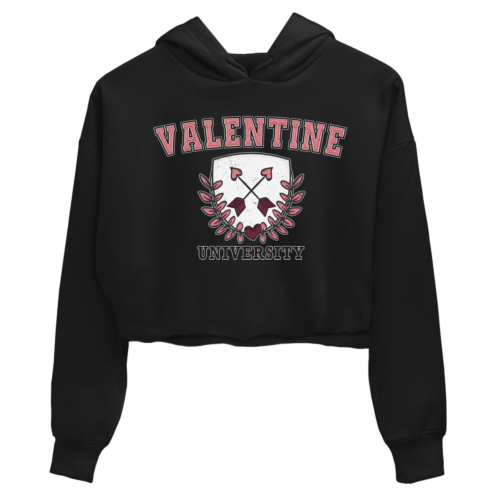 University snkmatch Women's Top - Dunk Valentines Day 2024